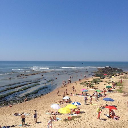 Rosario - Two Bedroom Apart- Buarcos - Figueira Da Foz Dış mekan fotoğraf