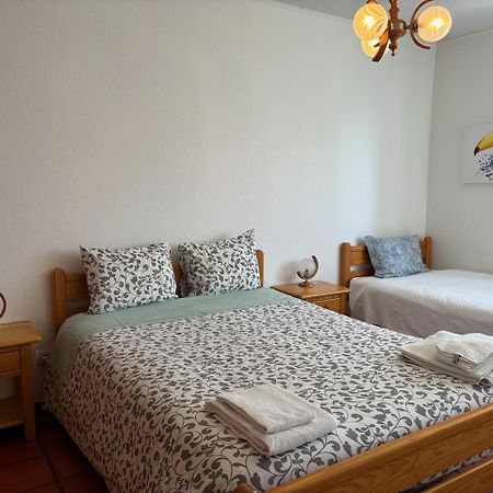 Rosario - Two Bedroom Apart- Buarcos - Figueira Da Foz Dış mekan fotoğraf