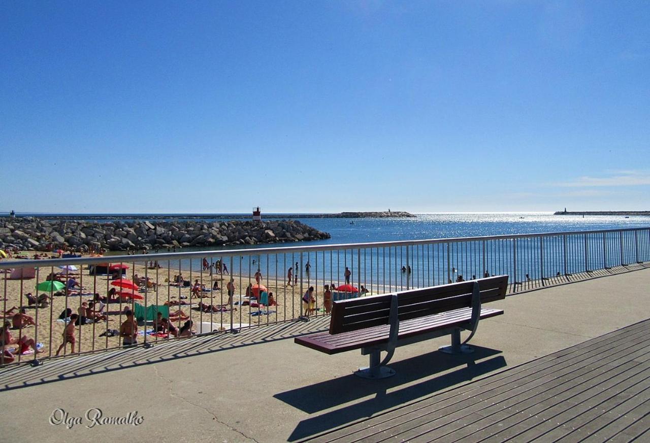 Rosario - Two Bedroom Apart- Buarcos - Figueira Da Foz Dış mekan fotoğraf
