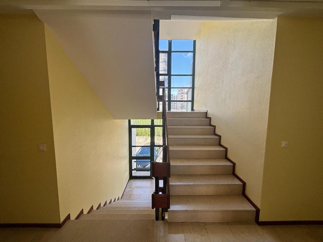 Rosario - Two Bedroom Apart- Buarcos - Figueira Da Foz Dış mekan fotoğraf