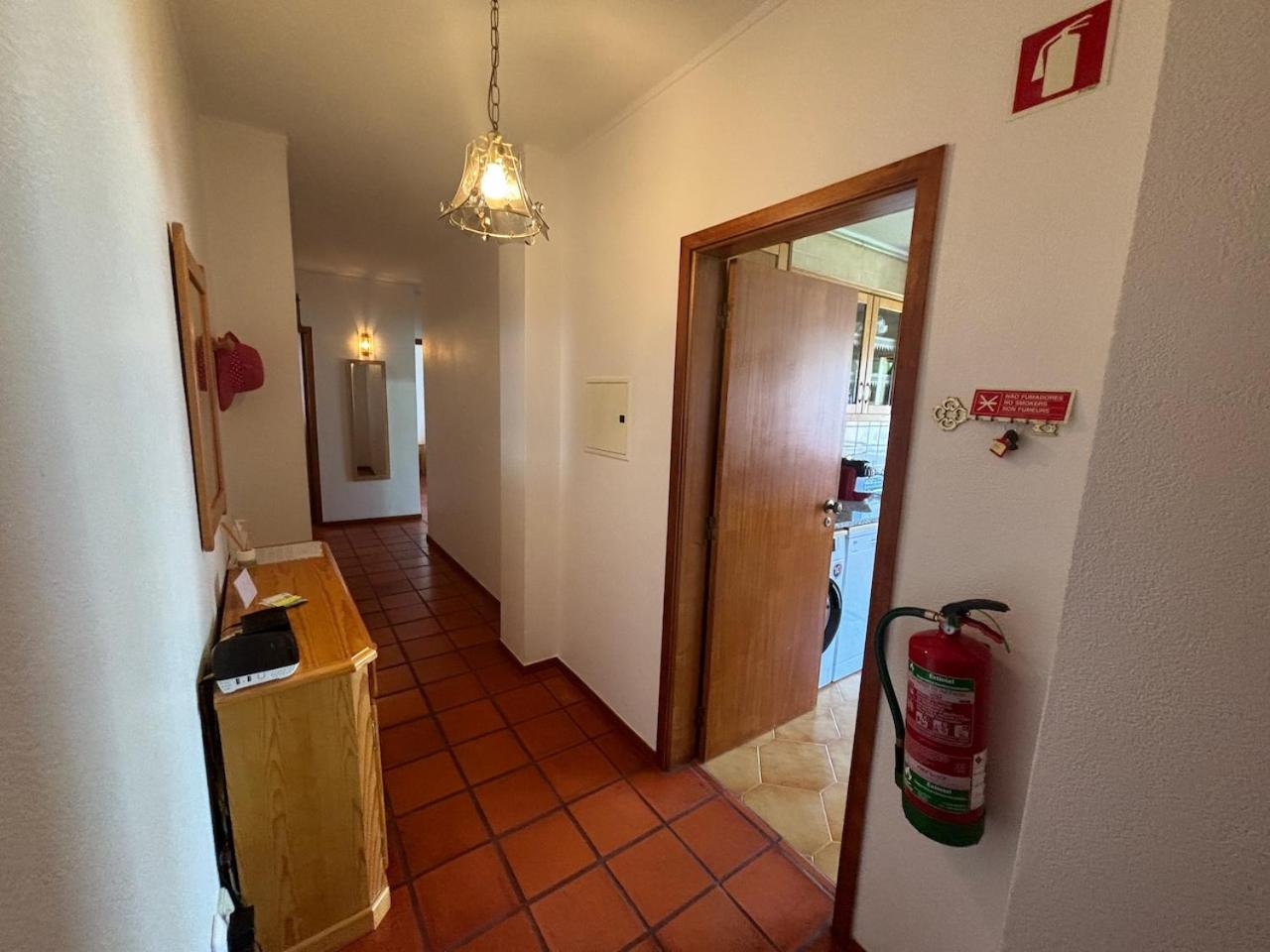 Rosario - Two Bedroom Apart- Buarcos - Figueira Da Foz Dış mekan fotoğraf