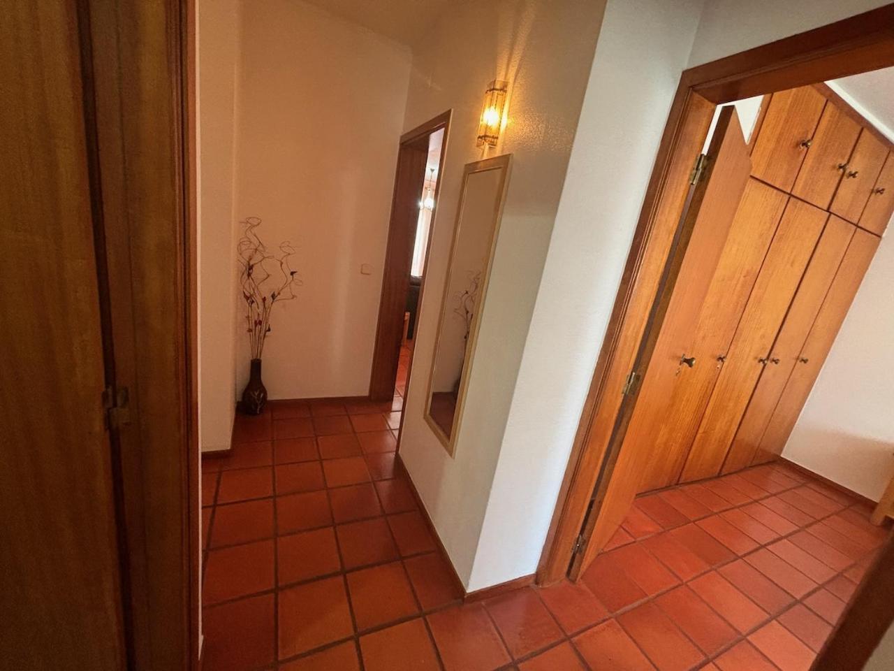Rosario - Two Bedroom Apart- Buarcos - Figueira Da Foz Dış mekan fotoğraf