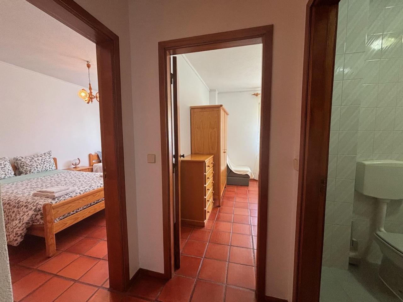 Rosario - Two Bedroom Apart- Buarcos - Figueira Da Foz Dış mekan fotoğraf