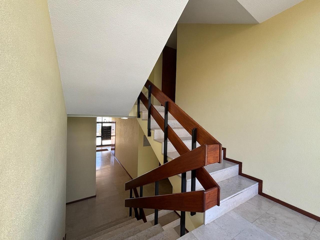 Rosario - Two Bedroom Apart- Buarcos - Figueira Da Foz Dış mekan fotoğraf
