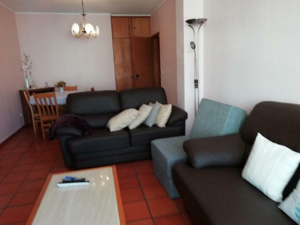 Rosario - Two Bedroom Apart- Buarcos - Figueira Da Foz Dış mekan fotoğraf